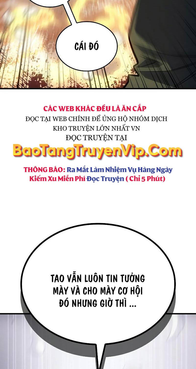 Hồi Quy Bằng Vương Quyền Chapter 45 - Trang 126