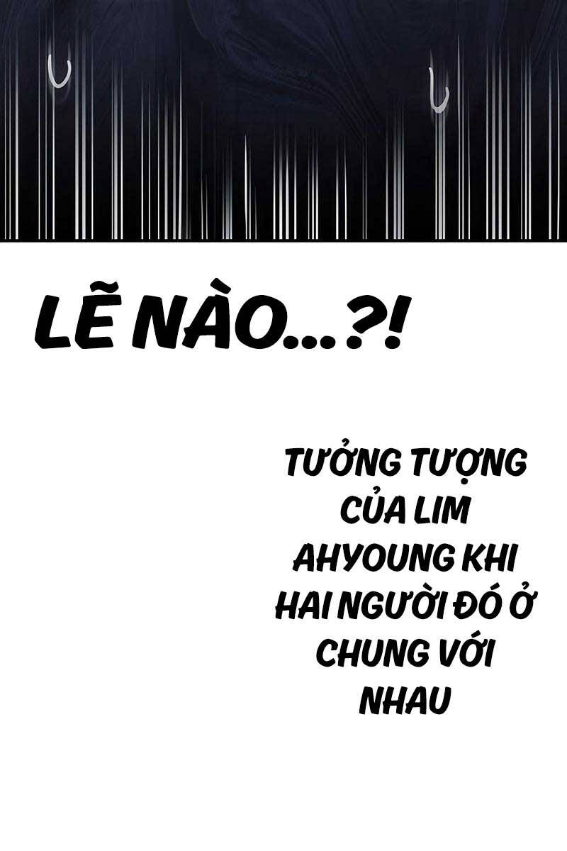 Hồi Quy Bằng Vương Quyền Chapter 12 - Trang 48