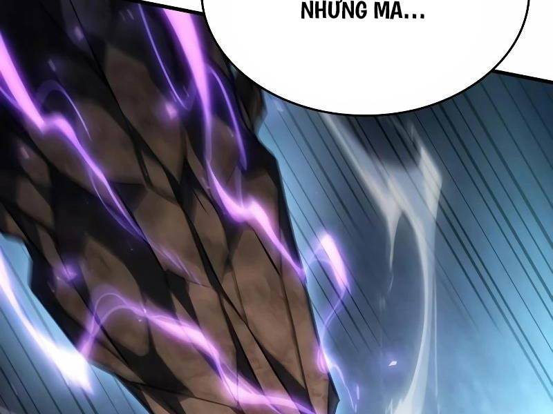 Hồi Quy Bằng Vương Quyền Chapter 36 - Trang 74