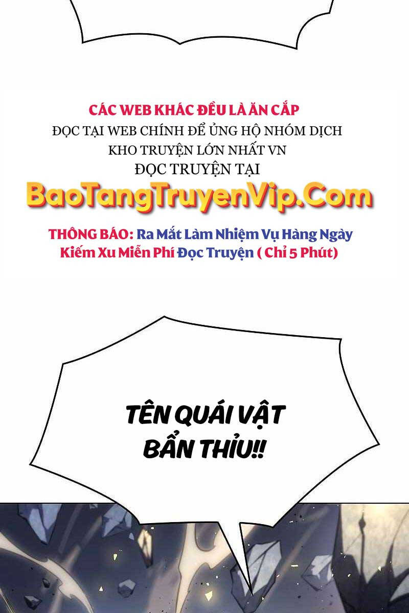 Hồi Quy Bằng Vương Quyền Chapter 5 - Trang 35