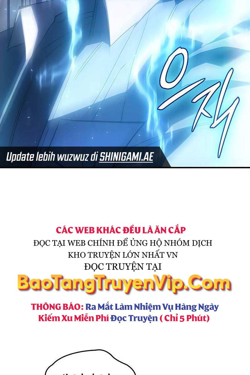 Hồi Quy Bằng Vương Quyền Chapter 26 - Trang 156