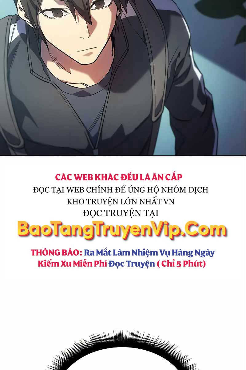 Hồi Quy Bằng Vương Quyền Chapter 7 - Trang 45