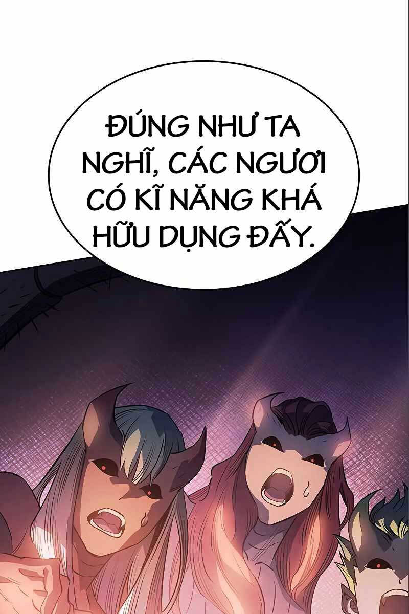 Hồi Quy Bằng Vương Quyền Chapter 7 - Trang 77