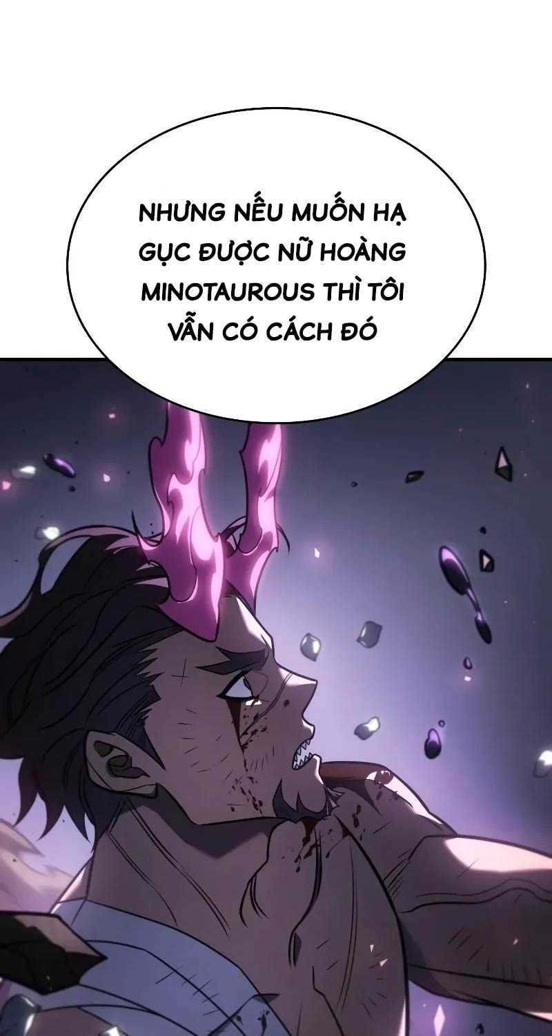 Hồi Quy Bằng Vương Quyền Chapter 47 - Trang 87