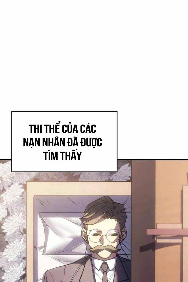 Hồi Quy Bằng Vương Quyền Chapter 23 - Trang 29