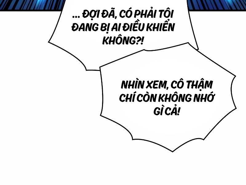 Hồi Quy Bằng Vương Quyền Chapter 36 - Trang 266