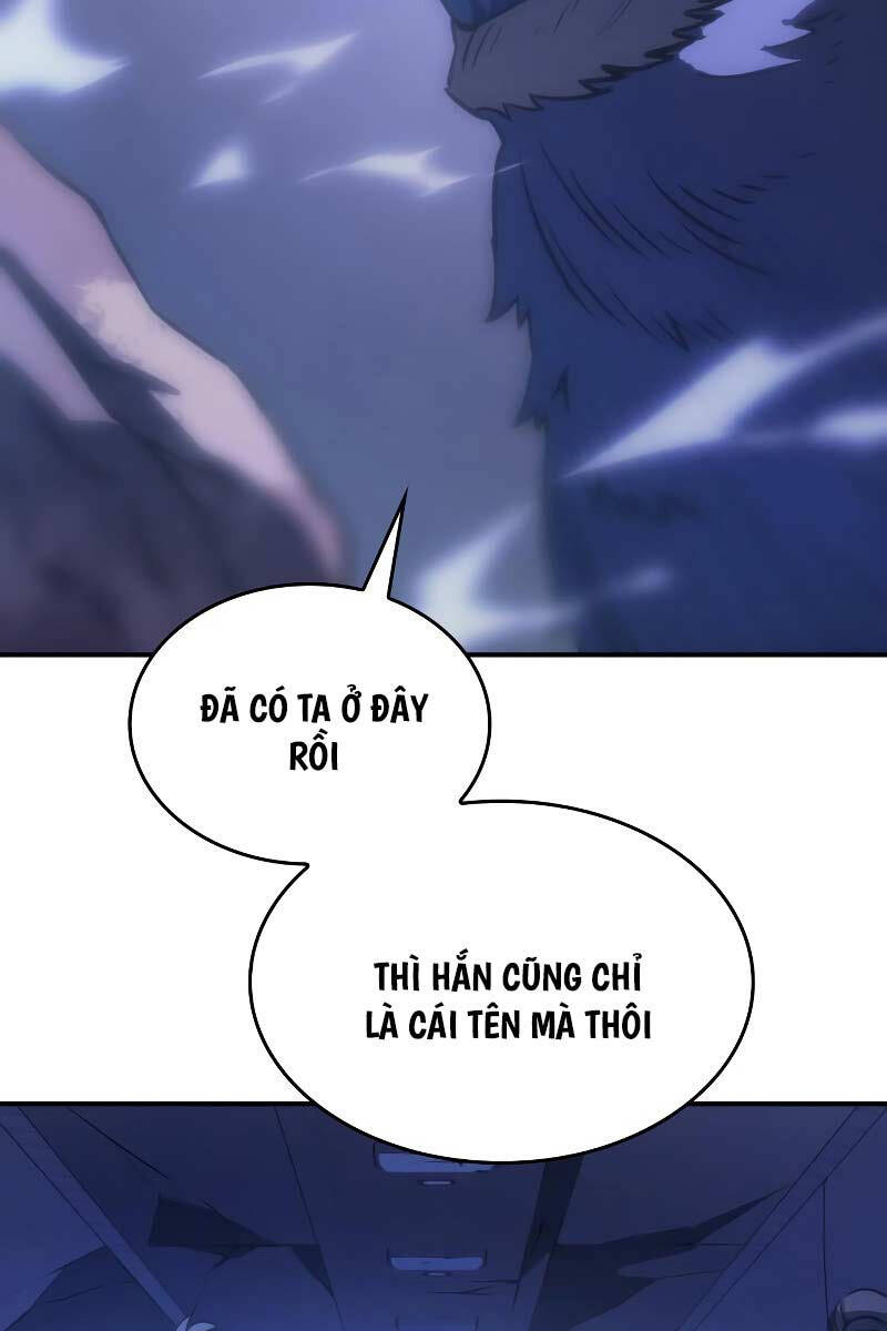 Hồi Quy Bằng Vương Quyền Chapter 27 - Trang 26