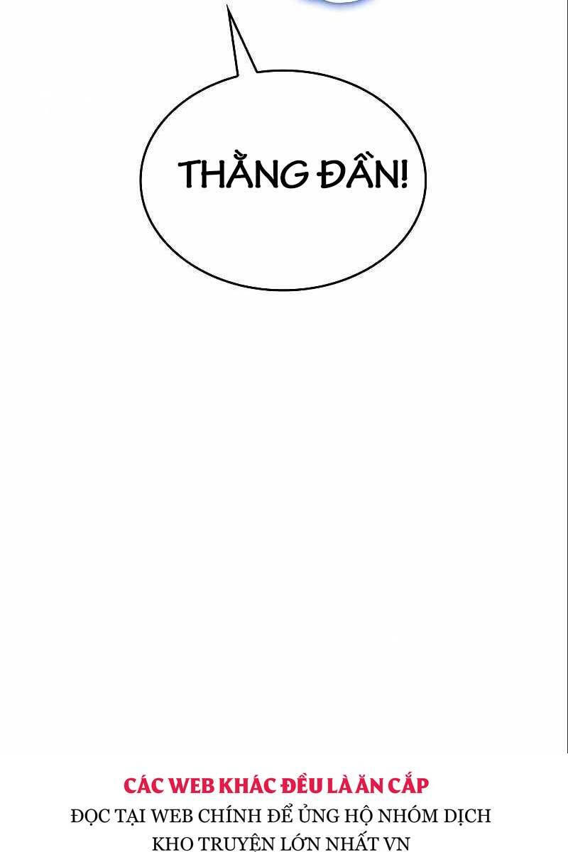 Hồi Quy Bằng Vương Quyền Chapter 6 - Trang 2