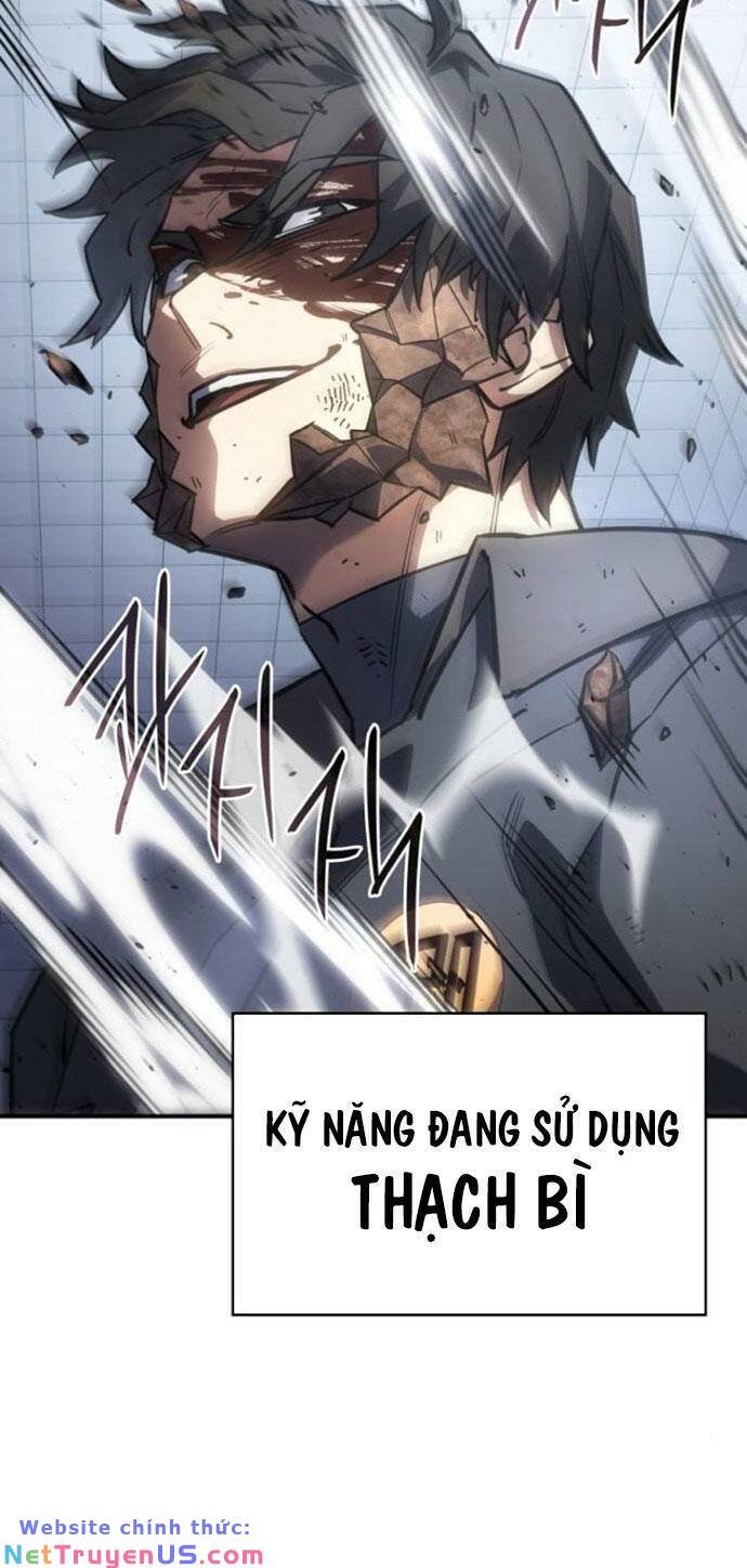 Hồi Quy Bằng Vương Quyền Chapter 15 - Trang 52