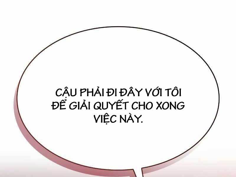 Hồi Quy Bằng Vương Quyền Chapter 4 - Trang 58