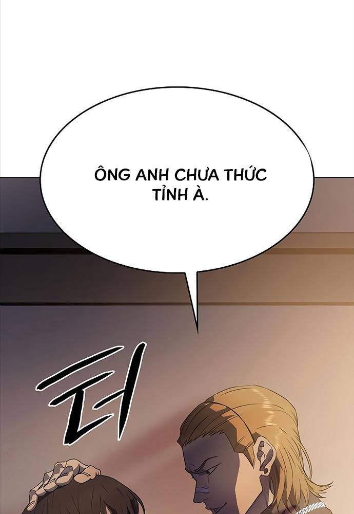 Hồi Quy Bằng Vương Quyền Chapter 3 - Trang 57