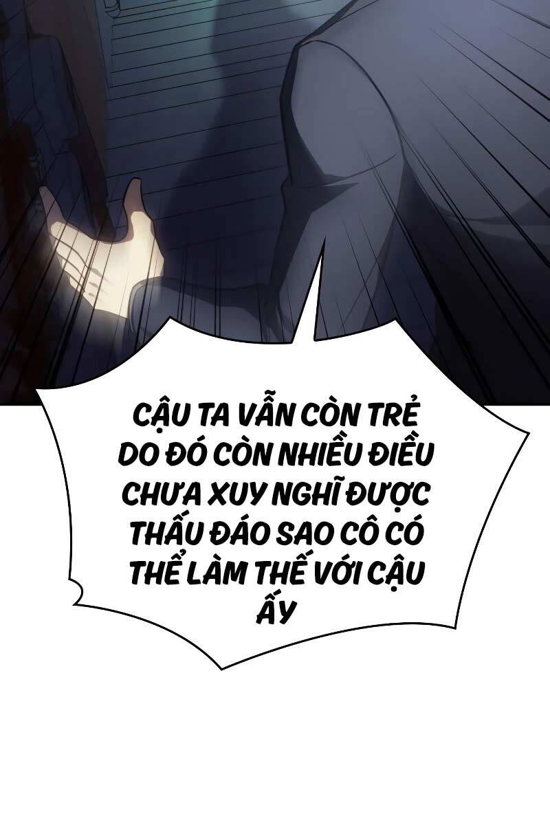 Hồi Quy Bằng Vương Quyền Chapter 24 - Trang 34