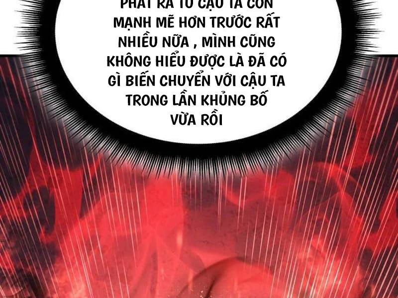 Hồi Quy Bằng Vương Quyền Chapter 34 - Trang 52