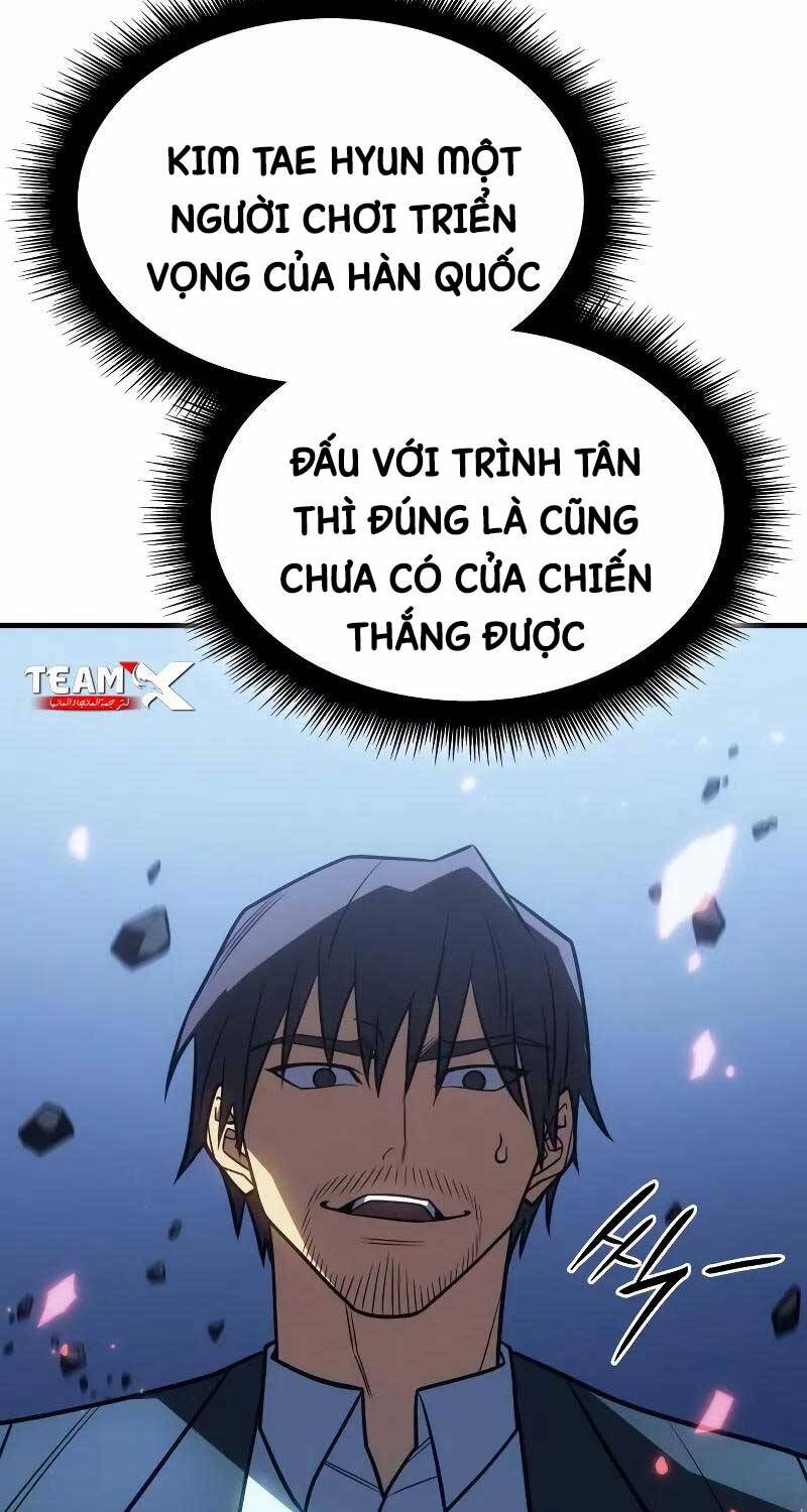 Hồi Quy Bằng Vương Quyền Chapter 55 - Trang 96