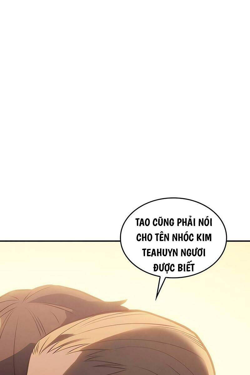 Hồi Quy Bằng Vương Quyền Chapter 26 - Trang 176