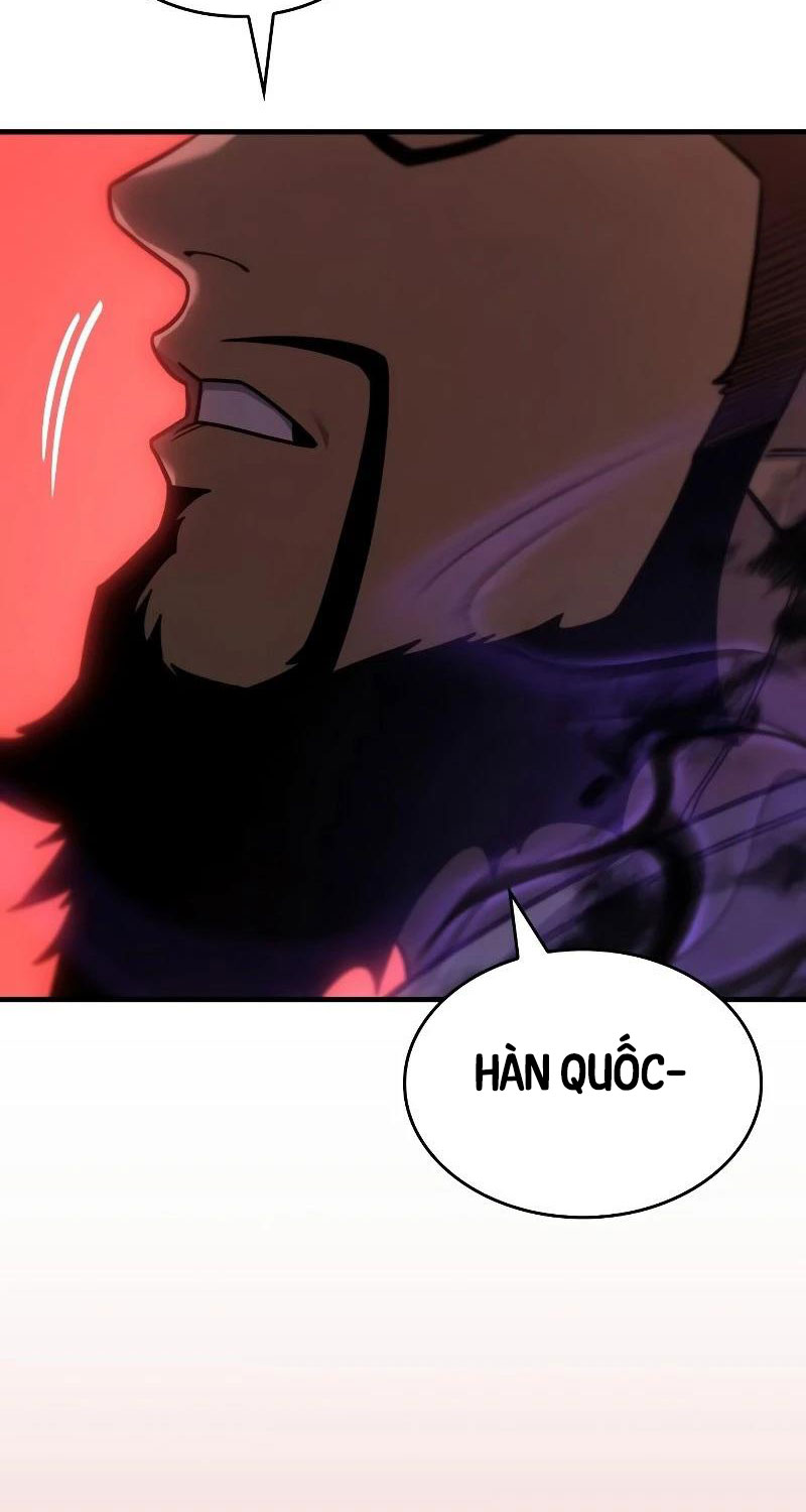 Hồi Quy Bằng Vương Quyền Chapter 52 - Trang 109