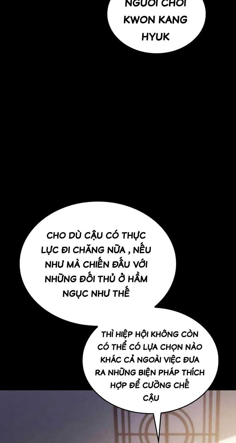 Hồi Quy Bằng Vương Quyền Chapter 47 - Trang 53