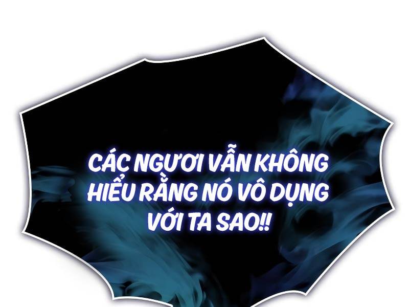 Hồi Quy Bằng Vương Quyền Chapter 36 - Trang 321