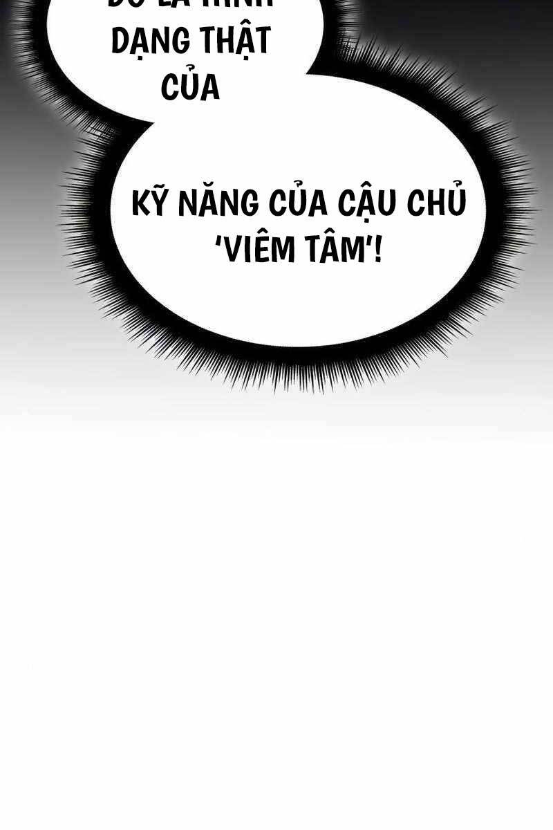 Hồi Quy Bằng Vương Quyền Chapter 11 - Trang 33