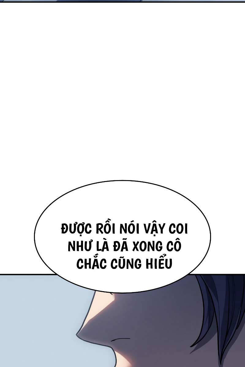 Hồi Quy Bằng Vương Quyền Chapter 24 - Trang 15