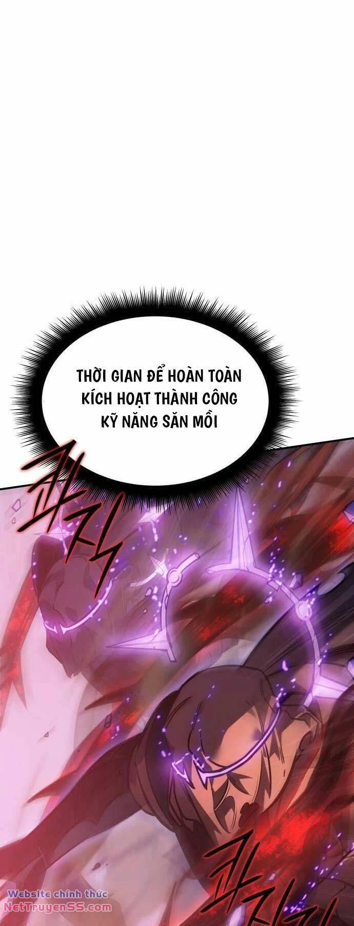 Hồi Quy Bằng Vương Quyền Chapter 22 - Trang 9