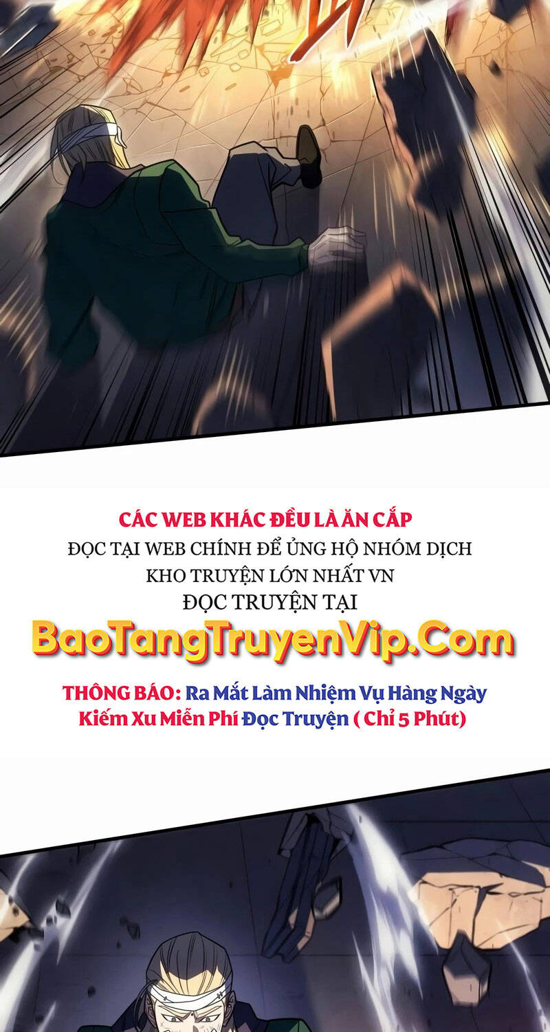 Hồi Quy Bằng Vương Quyền Chapter 54 - Trang 68