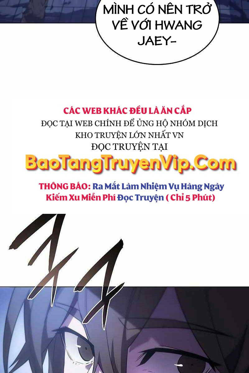 Hồi Quy Bằng Vương Quyền Chapter 5 - Trang 30