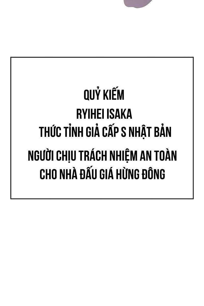 Hồi Quy Bằng Vương Quyền Chapter 26 - Trang 137