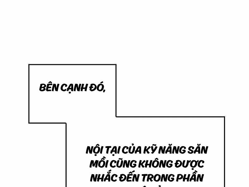 Hồi Quy Bằng Vương Quyền Chapter 4 - Trang 19