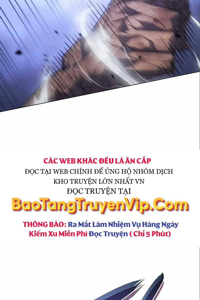 Hồi Quy Bằng Vương Quyền Chapter 6 - Trang 23