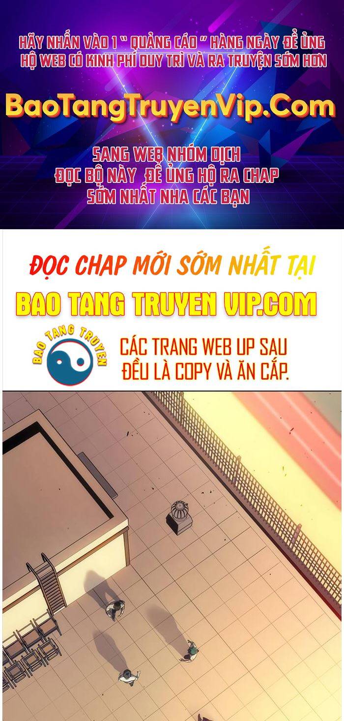 Hồi Quy Bằng Vương Quyền Chapter 2 - Trang 0