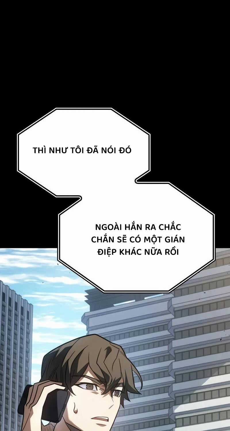 Hồi Quy Bằng Vương Quyền Chapter 56 - Trang 67