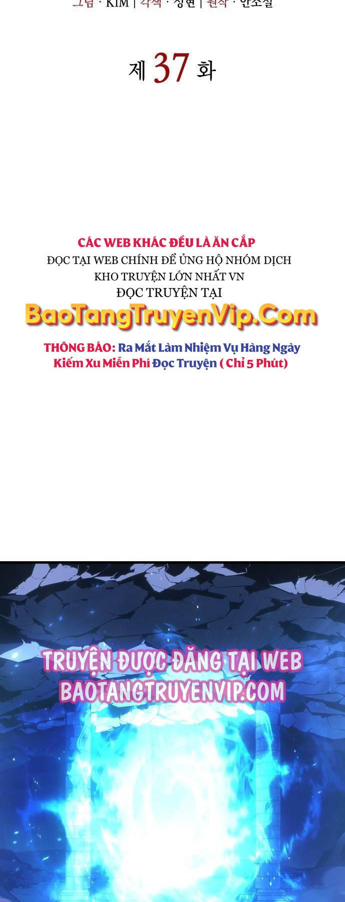 Hồi Quy Bằng Vương Quyền Chapter 37 - Trang 28