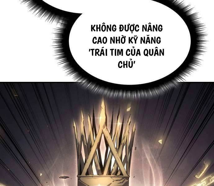 Hồi Quy Bằng Vương Quyền Chapter 20 - Trang 54