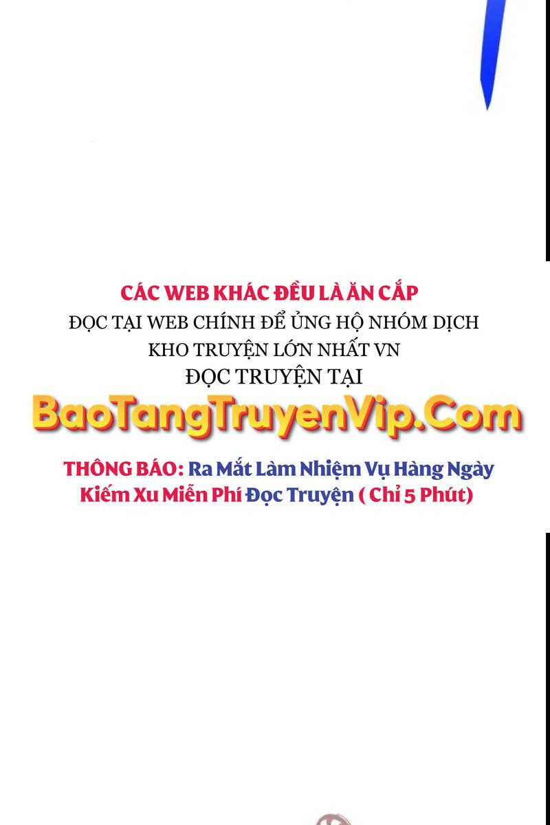 Hồi Quy Bằng Vương Quyền Chapter 16 - Trang 19