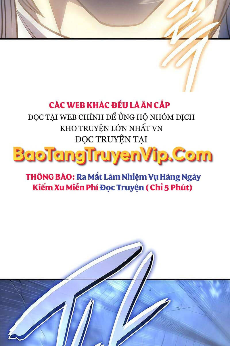 Hồi Quy Bằng Vương Quyền Chapter 28 - Trang 51