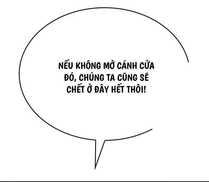 Hồi Quy Bằng Vương Quyền Chapter 20 - Trang 206