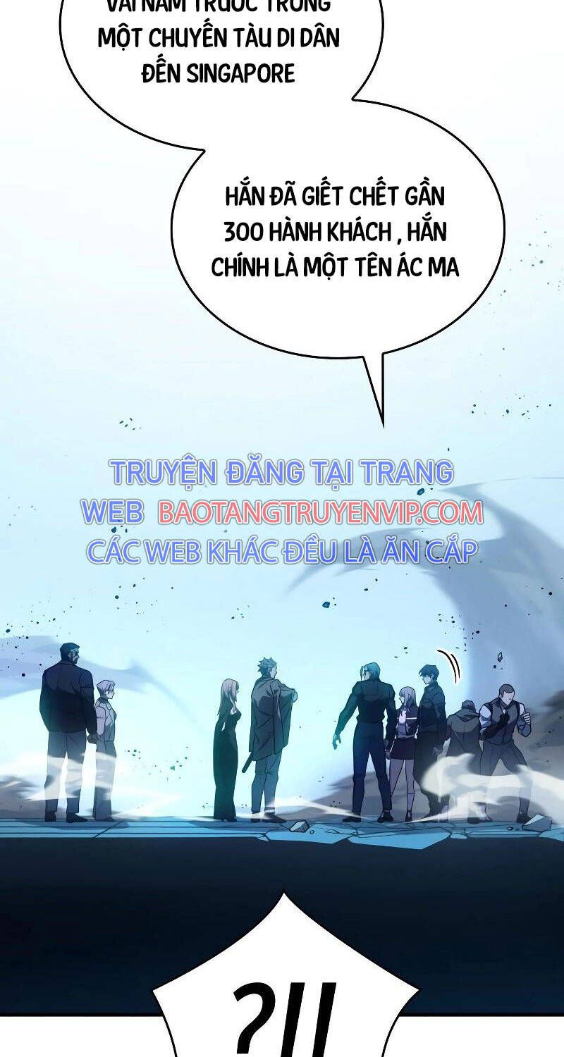 Hồi Quy Bằng Vương Quyền Chapter 51 - Trang 65