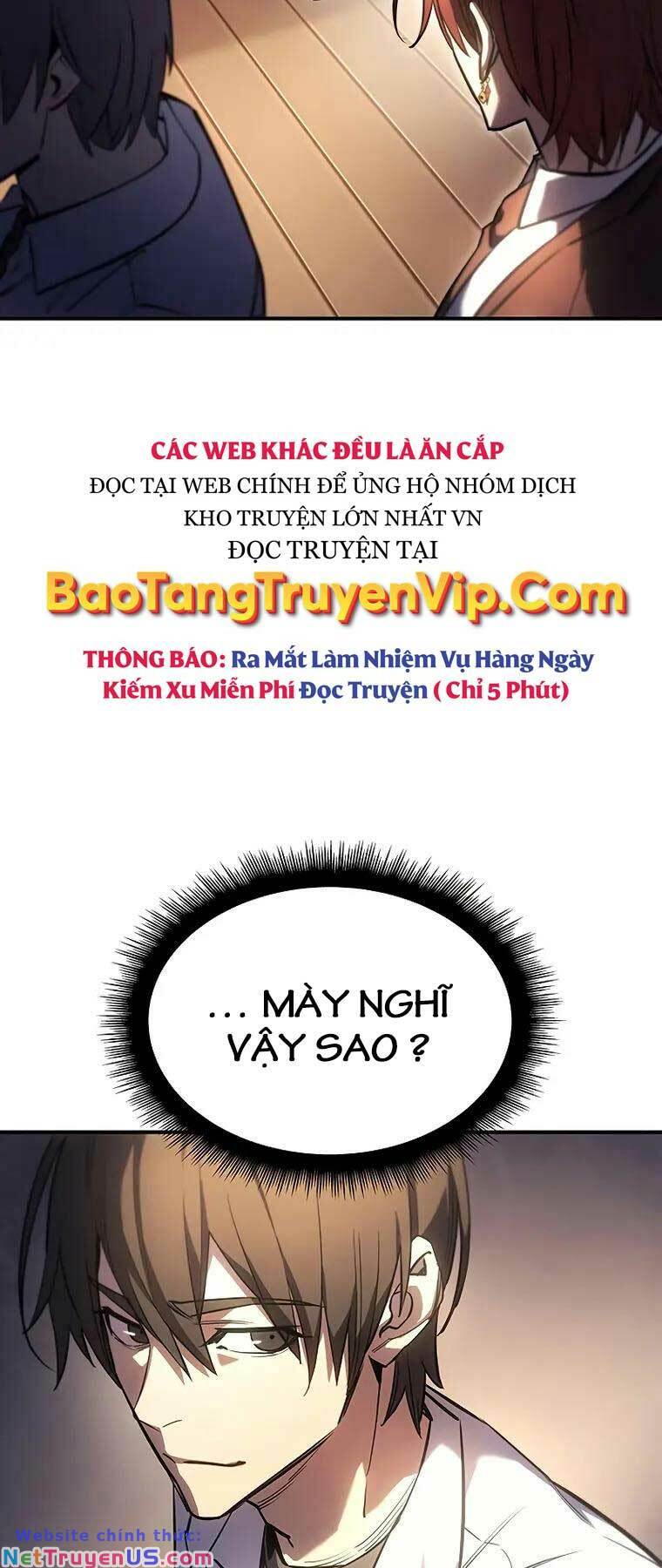 Hồi Quy Bằng Vương Quyền Chapter 9 - Trang 50