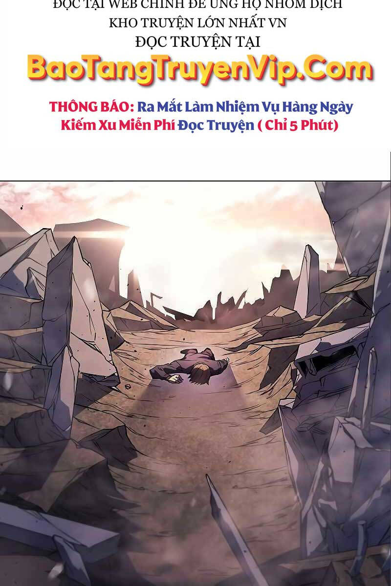 Hồi Quy Bằng Vương Quyền Chapter 6 - Trang 121