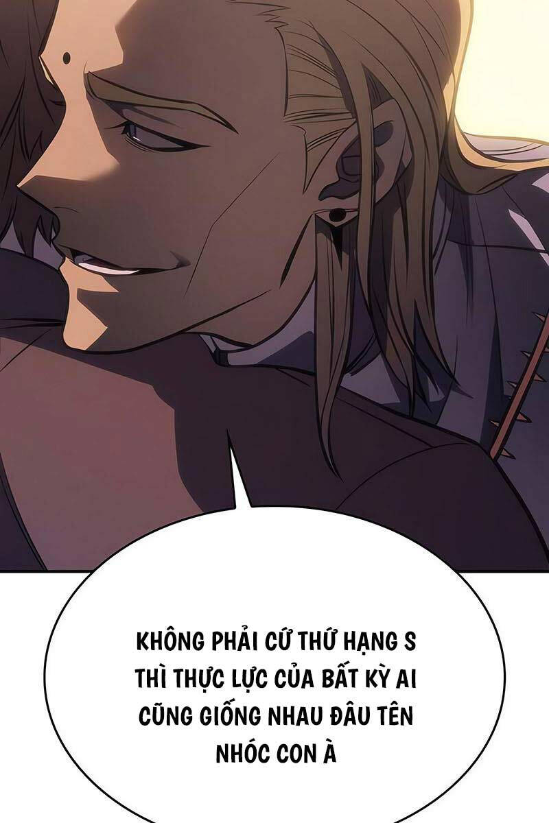 Hồi Quy Bằng Vương Quyền Chapter 26 - Trang 177