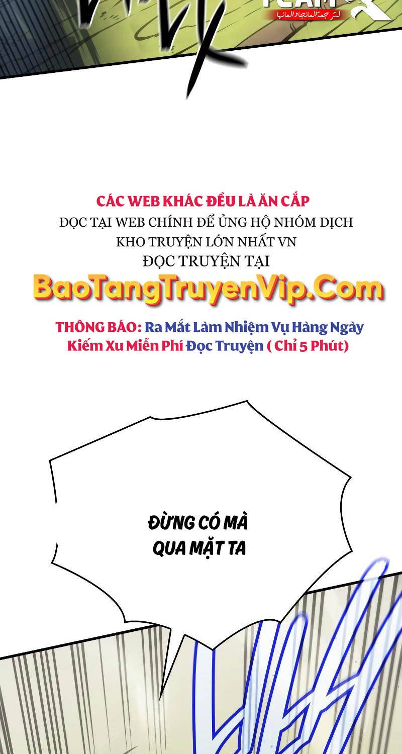 Hồi Quy Bằng Vương Quyền Chapter 44 - Trang 24