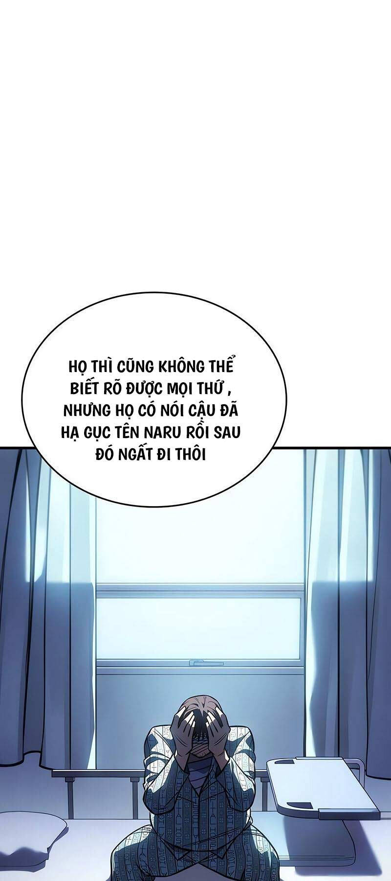 Hồi Quy Bằng Vương Quyền Chapter 33 - Trang 81