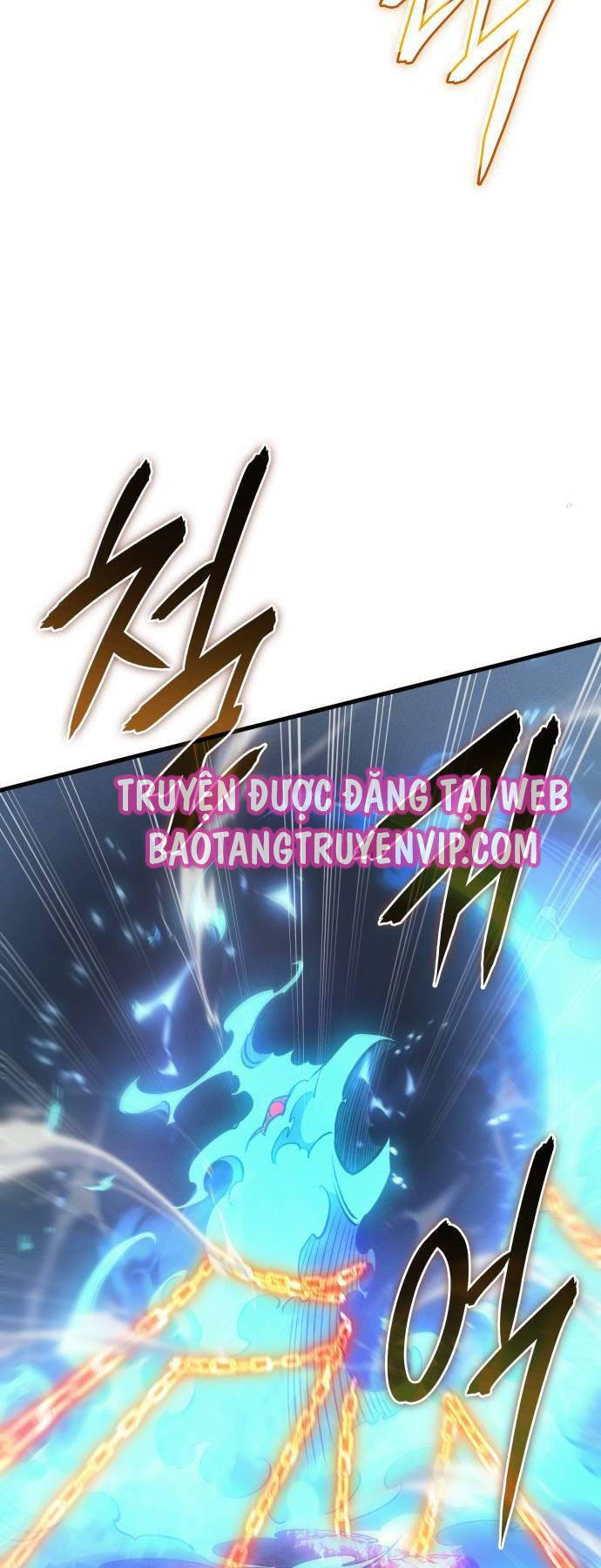 Hồi Quy Bằng Vương Quyền Chapter 37 - Trang 22