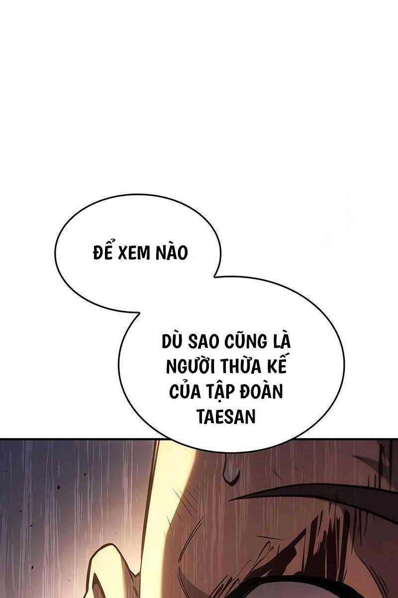 Hồi Quy Bằng Vương Quyền Chapter 12 - Trang 27