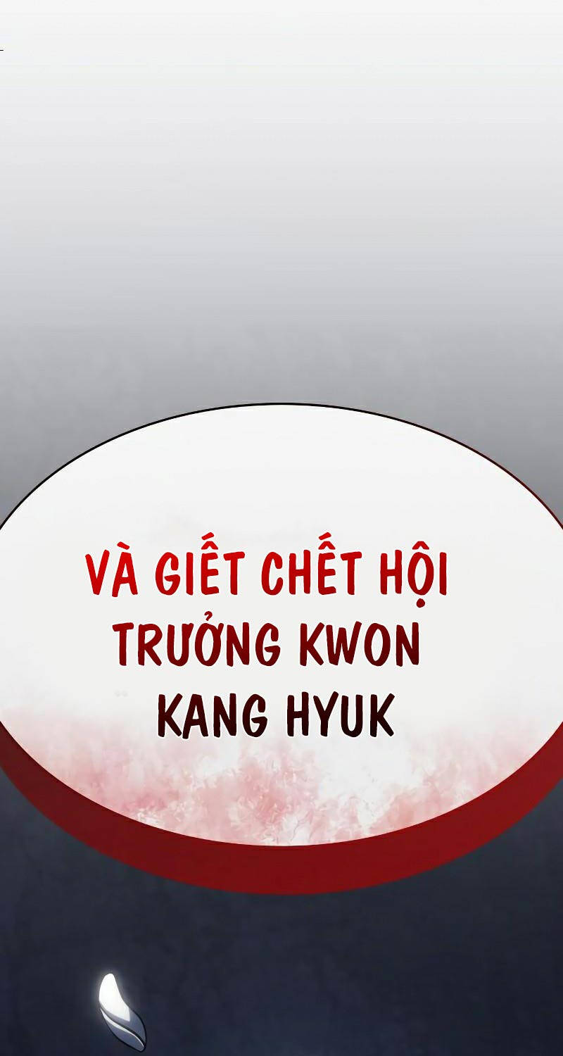 Hồi Quy Bằng Vương Quyền Chapter 45 - Trang 25