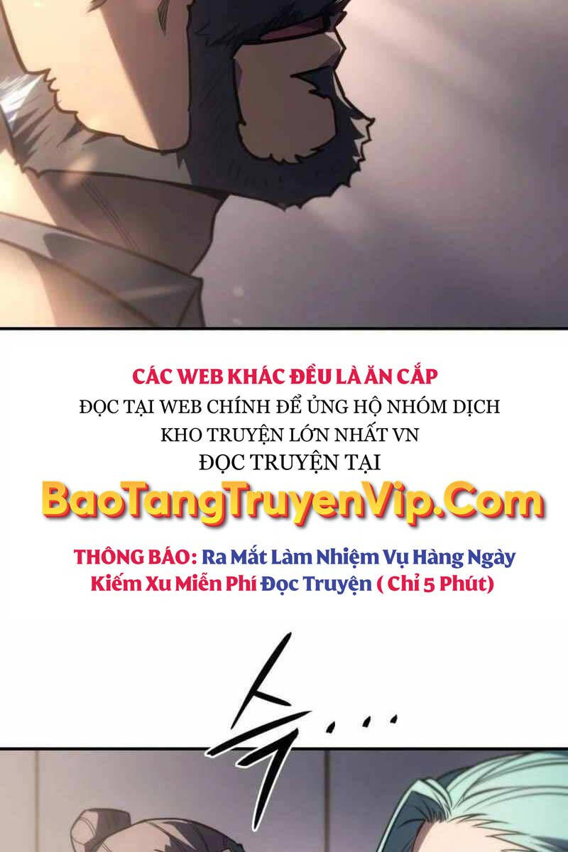 Hồi Quy Bằng Vương Quyền Chapter 23 - Trang 50