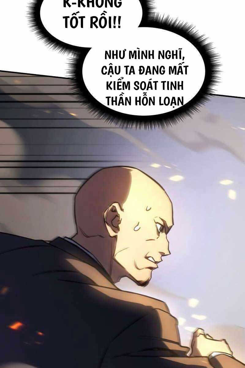 Hồi Quy Bằng Vương Quyền Chapter 11 - Trang 73