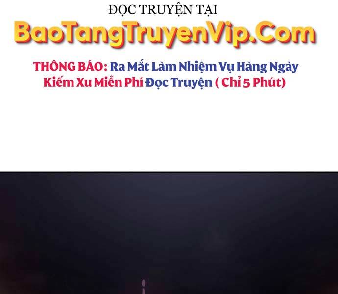 Hồi Quy Bằng Vương Quyền Chapter 20 - Trang 224