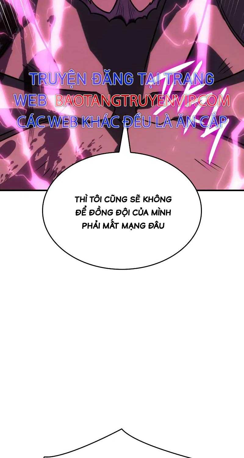 Hồi Quy Bằng Vương Quyền Chapter 47 - Trang 76